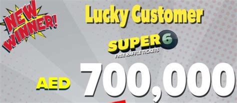 gowin super 6 rules|GoWin – Greener Choices, Bigger Prizes! GoWin Today!.